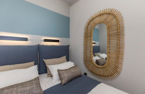 Villa Di Capri - Foto 45