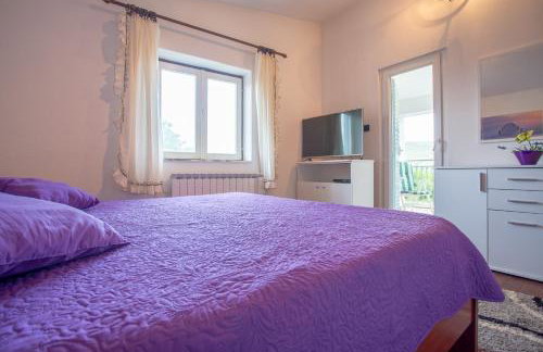 Holiday home Paradise - Foto 15