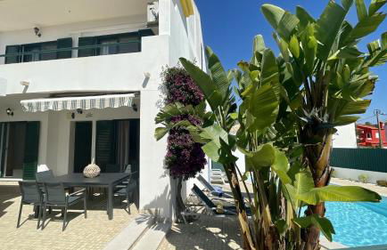 Vale Pedras by Check-in Portugal - Foto 26