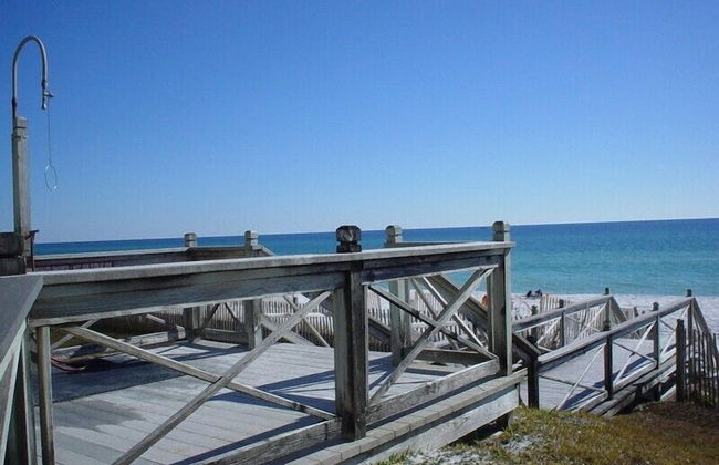 Emerald Dunes #405 - Foto 26