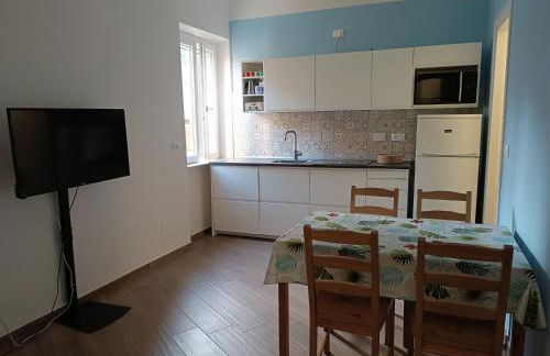 Appartamento Jonathan Livingston - Foto 1