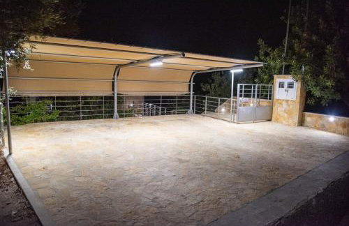 Nikole's Villas Luxury 180m2 - Photo 27