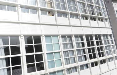 APARTAMENTOS ARMANYA 3 - Foto 54