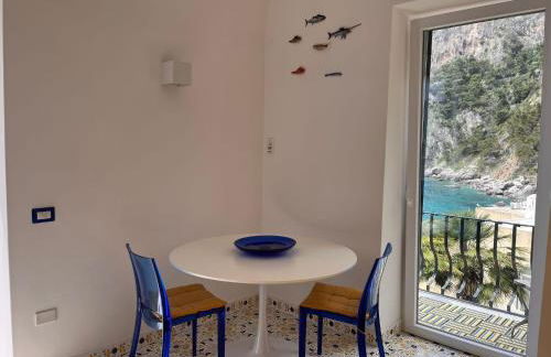 La Cuchina - Foto 51