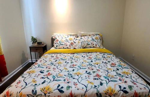 Sweet Home in the heart of Cary Close to NCSU UNC DUKE - Foto 8