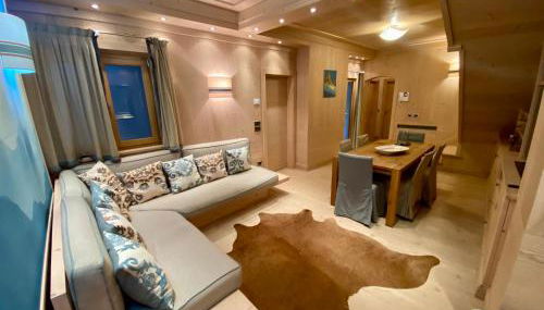 Villa Zubiana - Foto 5