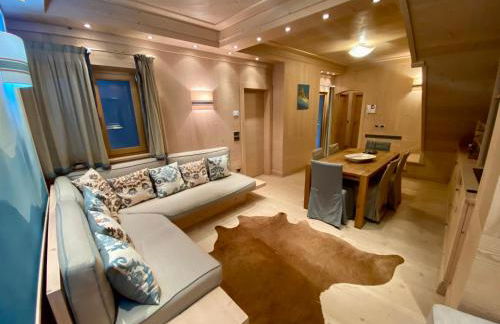 Villa Zubiana - Foto 5