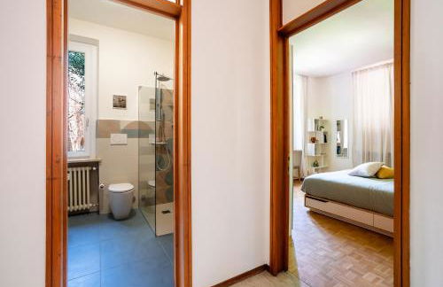 Garavaglia Uno - Foto 14