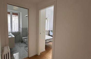 Emilù Guest House - Foto 10