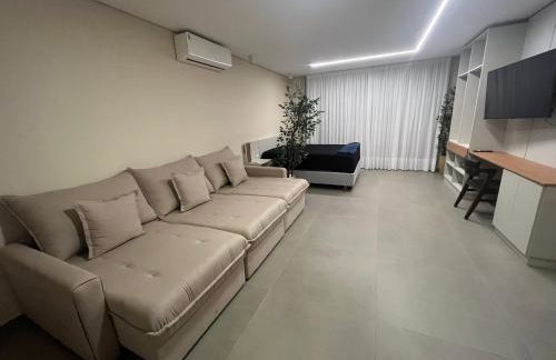 Residencial ilha de capri - Foto 41