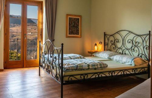 Casa San Francesco - Foto 9