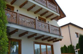 Willa Donia - Photo 38