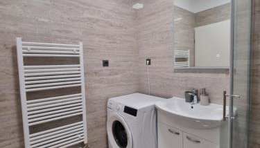 Apartmani Toni - Foto 4