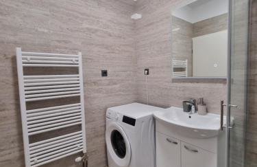 Apartmani Toni - Photo 4