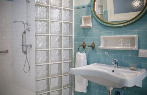 Suites Machado - Foto 68