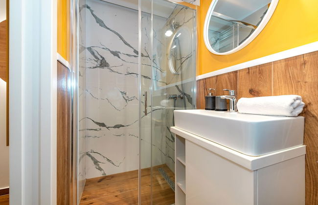 Villa Royal Green Four - Foto 20