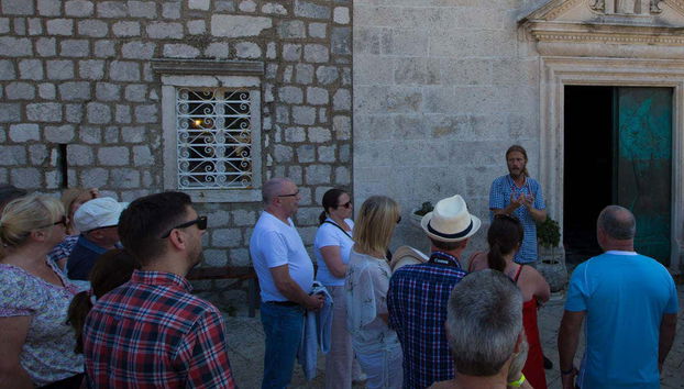 Tour in Dubrovnik - Foto 4