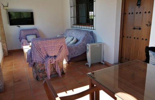 Casita la Herilla - Photo 22