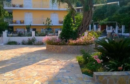 Twins Studios - Foto 35