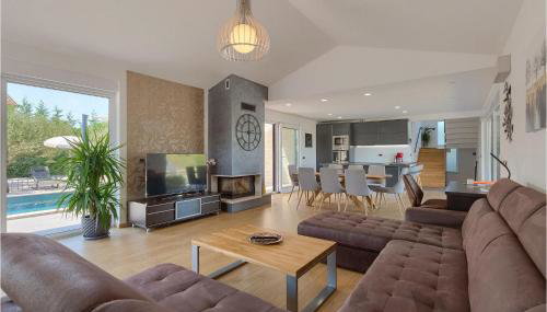 Villa Radosi - Foto 3