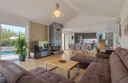 Villa Radosi - Foto 3