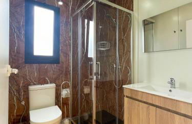 Villas turísticas del noroeste - Foto 23