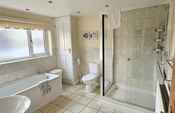 Saltburn Holidays Bluebell Cottage - Foto 23