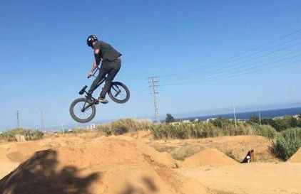 Apartamento Manent - Foto 37