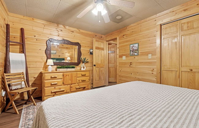 Peak of Perfection - Foto 6