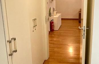 Riva Family Home - Central Apartment - Photo 7