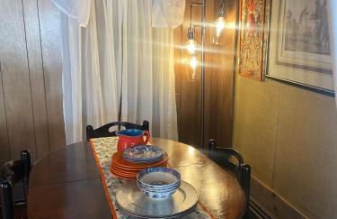 Elegantly English Catskills - Foto 21