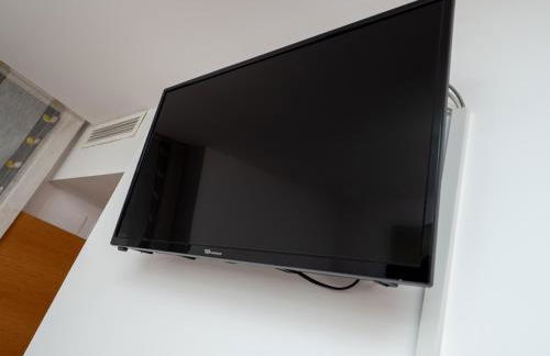 BHost - María Auxiliadora - Foto 31