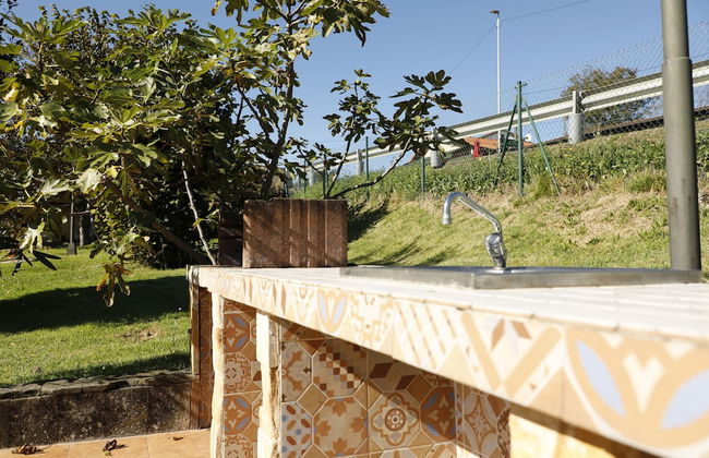 Apartamentos La Gloria - Foto 64