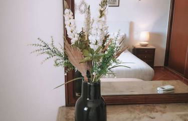 Green Ville - Foto 44