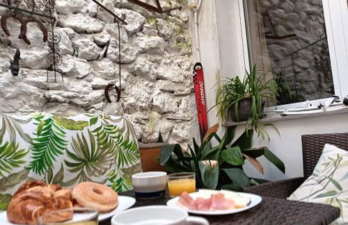 La Casa de la Plaza - Foto 23