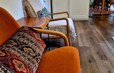 Coach House Greenwich - Foto 10