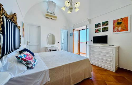 La Casa di Anita - Photo 21