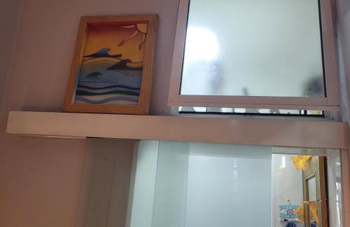 Charmoso Apartamento Leme/copacabana - Photo 3