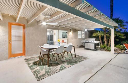 The Park House @ Sunrise Park - Foto 30