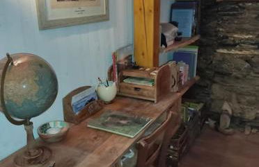 La Grange de l'Ours - Foto 30