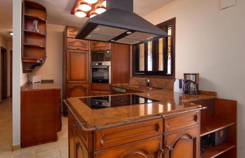 Holiday Home Igor by Interhome - Foto 7