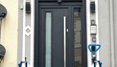 2 Beach House - Foto 2