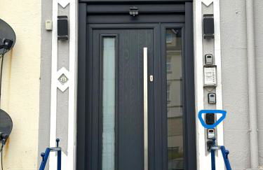 2 Beach House - Foto 2