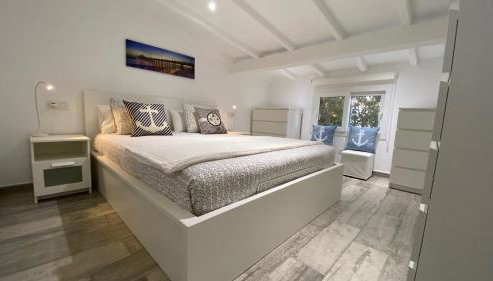 Luxury oceanfront villa in an idyllic location no1 - Foto 4