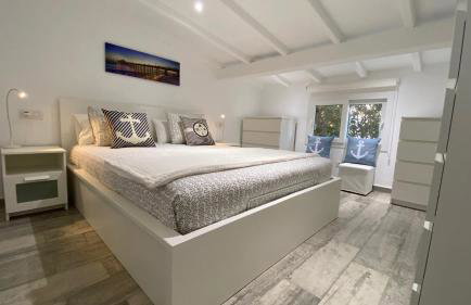 Luxury oceanfront villa in an idyllic location no1 - Foto 4