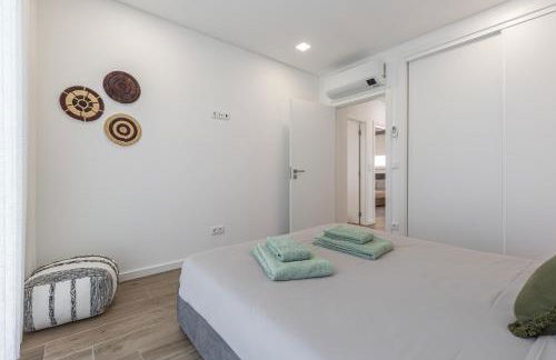 Villa Laura with private swimming pool - Foto 10