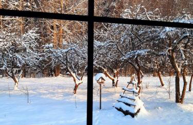 Na Skraju Szlaków - Foto 49