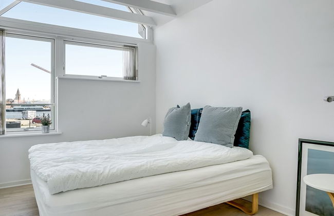 "Ninne" - 50m from the sea - Foto 17