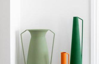 L2 2P Molière Balcons/AC/Wifi/5mins Tram & 10mins Mer - Photo 9