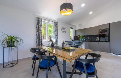 Villa InSa - Foto 17